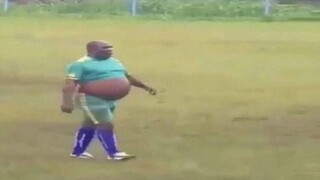 TRY NOT TO LAUGH 😆 Best Funny Videos Compilation 😂😁😆 PART 21