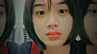 🥺🥺🥺 😍😍😍