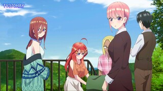 Thuyết Minh nhà có 5 nàng dâu Phần 2 Tập 7