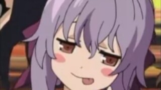 ♥热爱105℃的柊筱娅♥