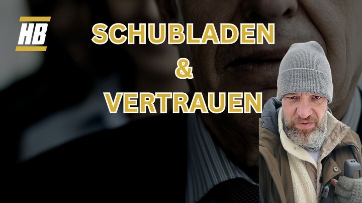 Stereotyping & Prejudice