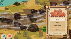 Roots of Pacha [Steam] 14 [Use Cheat]