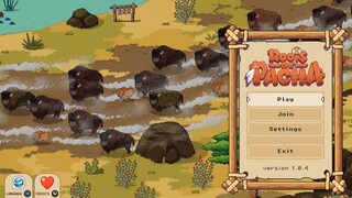 Roots of Pacha [Steam] 08 [Use Cheat]