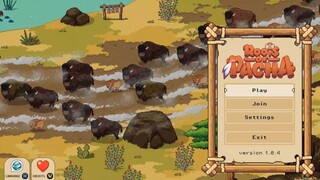 Roots of Pacha [Steam] 17 [Use Cheat]