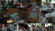 ทุ่งรวงทอง คนอีสาน ชาวนา คมเคียว ตุ้มโฮม [ละครสั้นแนวชีวิต] | Sabsueng Channels