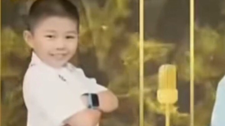 ถ้าการพากย์เสียงคือพรสวรรค์...?