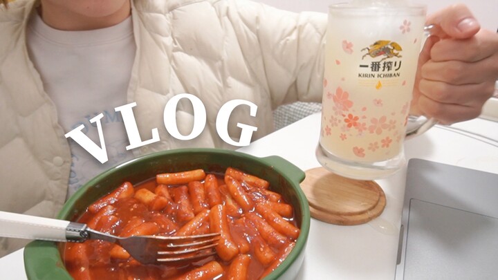 ดอรี่｜ออกกำลังกายเพื่อให้กินได้อย่างมีความสุขยิ่งขึ้น｜พาจอลก๊กและเหล้าพุทราแช่เย็น｜ว่ายน้ำเสร็จเดินเ