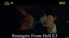 StrangersFromHellE3