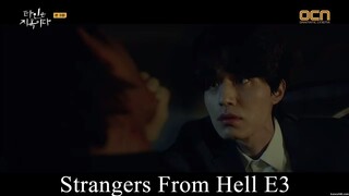 StrangersFromHellE3