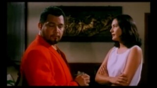 UTANG KO SAYO ANG BUHAY KO (1997) Ace Vergel