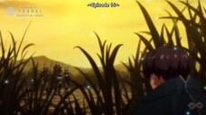 Worlds Best Martial Artist episode 15 sub indo