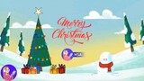 Merry Christmas From MSA Team