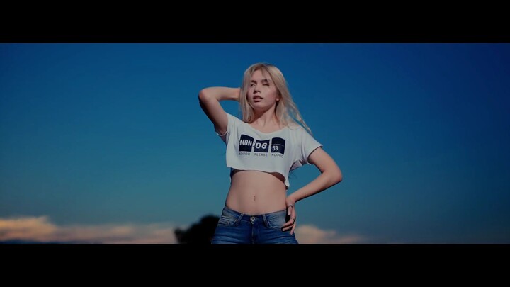 Emrah Karaduman  Cevapsız Çınlama ft Aleyna Tilki_1080p