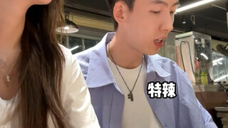 วงจรสมองของสาวๆ น่าทึ่งมาก