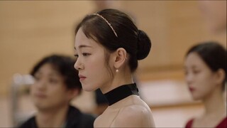 Angels Last Mission: Love | Episode 08 | Hindi Dubbed | K-Drama Series