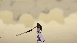 WAIFU CANTIK YANG TERLUPAKAN🥲