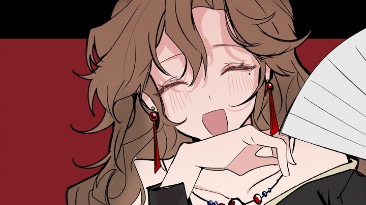 【Ten Days End/Southern Winter】Villain