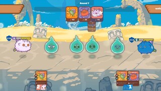 termi reptile vs dusk termi