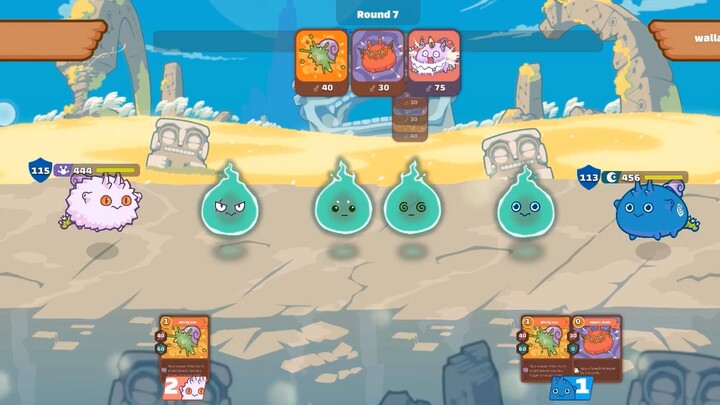 termi reptile vs dusk termi