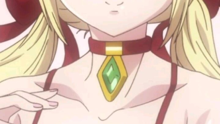 pahlawan legendaris mati