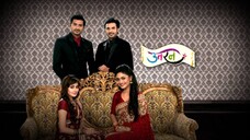 Uttaran｜250｜Bahasa Indonesia｜Part 6｜