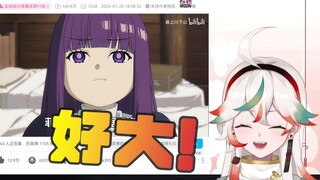 大黄鸟看视频学数学（指加入收藏夹）【金切遊楽】