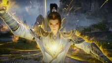 Continent Eps 129 sub indo