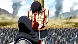 7 Animes ISEKAIS Donde el HEROE es TRAICIONADO y Regresa Bastante Fuerte