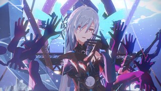 ディスペア/Despair【镜流】