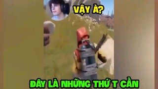 Ôi lòng người