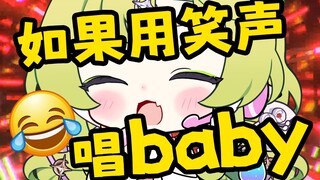 挑战！哈哈哈哈哈哈哈哈哈哈哈哈哈哈哈哈