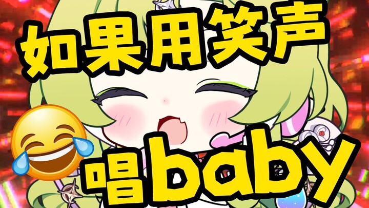 挑战！哈哈哈哈哈哈哈哈哈哈哈哈哈哈哈哈