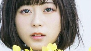 [Sự phát triển của diễn viên lồng tiếng] Những thay đổi trong vai trò lồng tiếng của Inori Minase