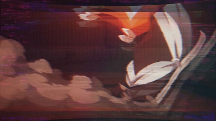 demons