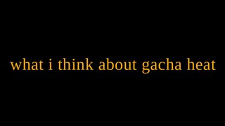 the truth