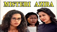 Telefilem Misteri Azira 1997