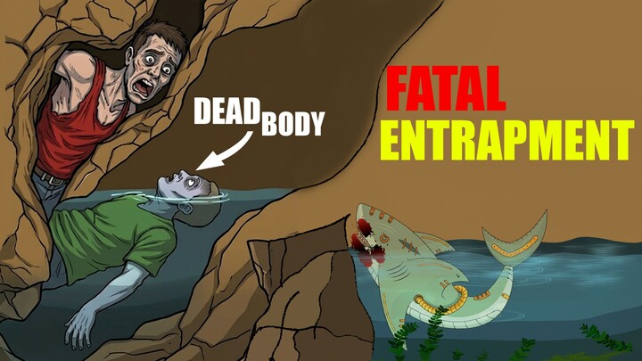 Fatal Errors: Most Avoidable Cave Disasters