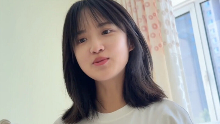 Tôi trở thành người thứ ba rồi sao?