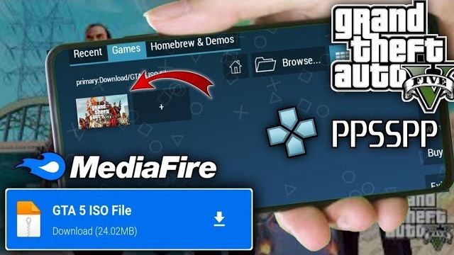 FIFA 18 PPSSPP Zip File Download –  PPSSPP