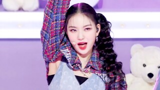 【STAYC】ASAP中我最喜欢的部分 (My favorite part of "ASAP")