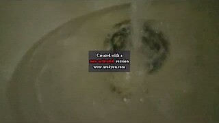 AK csupo