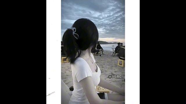 #Sachcharak_Sad_remix-សង្សារលេងៗ_ស្រលាញ់មែនទែនហេីយ💔🥀😞songsa_leng_leng😔-Remix_by_family_TSRC_team