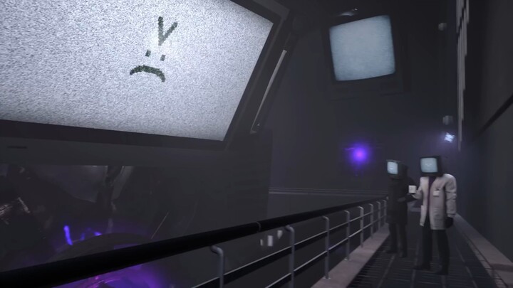 skibidi toilet 77 (full episode)