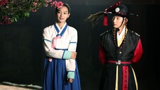 Arang And The Magistrate (Tagalog Dubb) 13