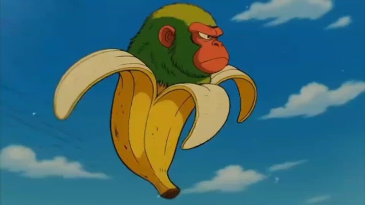 Brainrot akan dianimasikan! "Bombardino Crocodilo" akan dirilis pada tahun 2026!!! Silakan menantika