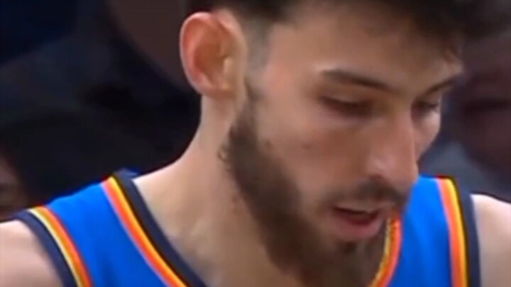 chet holmgren highlights #nbahighlights #nba