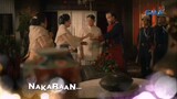 MARIA CLARA AT IBARRA Ep81