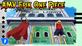 AMV Epik One Piece_1