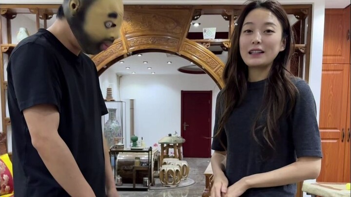 เกมเงียบที่ทั้งฉันและเงินทนไม่ไหวแล้ว