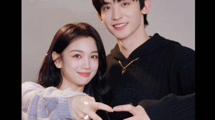 ไต้ลู่ว่าเรียกฉางหัวเซินว่า “เซิน” งั้นเหรอ? ฟูซิง–เกาเจาของเราฟินสุดๆ เลยนะ